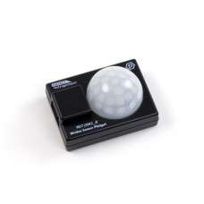 Motion Sensor Phidget