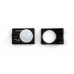 Motion Sensor Phidget