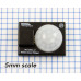 Motion Sensor Phidget
