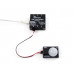 Motion Sensor Phidget