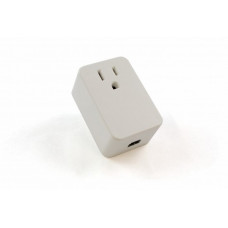 Power Plug Phidget