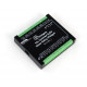 16x Isolated Solid State Relay Phidget