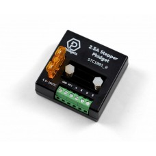 2.5A Stepper Phidget