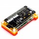 Pimoroni pHAT DAC