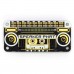 Pimoroni Speaker pHAT