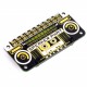 Pimoroni Speaker pHAT