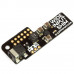 Pimoroni Wide Input SHIM kit – Wide Input SHIM