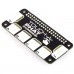 Pimoroni Touch pHAT
