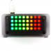 Pimoroni pHAT Diffuser
