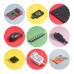 Pimoroni Raspberry Pi 3 B+ Starter Kit