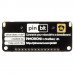Pimoroni pin:bit