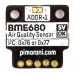 Pimoroni BME680 Breakout - Air Quality, Temperature, Pressure, Humidity Sensor