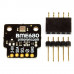 Pimoroni BME680 Breakout - Air Quality, Temperature, Pressure, Humidity Sensor