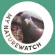 Pimoroni My Naturewatch Standard Camera