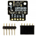 Pimoroni LSM303D 6DoF Motion Sensor Breakout