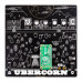 Pimoroni Ubercorn