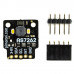 Pimoroni AS7262 6-channel Spectral Sensor (Spectrometer) Breakout