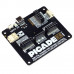 Pimoroni Picade – 8-inch display