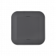 IP67 Case for Pysense/Pytrack