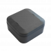 IP67 Case for Pysense/Pytrack