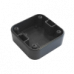 IP67 Case for Pysense/Pytrack