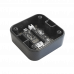 IP67 Case for Pysense/Pytrack