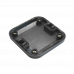 IP67 Case for Pysense/Pytrack