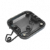 IP67 Case for Pysense/Pytrack
