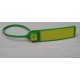 RFID One-off Seal (86mmX30mm)