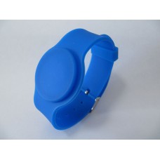 HF RFID Wristband (ISO 15693)