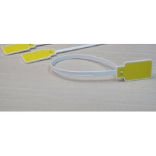 RFID One-off Seal (44mmX30mm)