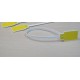 RFID One-off Seal (44mmX30mm)