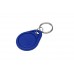 RFID Key Fob Classic 1K