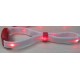 RFID LED Wristbands (ISO 15693)