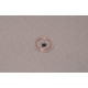 RFID Clear Tag (18CM) (ISO 15693)