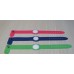 RFID Wristband – PET Classic 1K