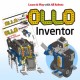 OLLO Inventor Kit [EN]