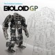 ROBOTIS GP [EU-220V]