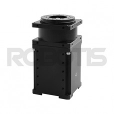 DYNAMIXEL PRO L54-50-S290-R Robot Actuator