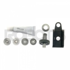 MX-106 Gear/Bearing Set