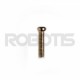 S2 Bolt PHS M2x8 (50 pcs)