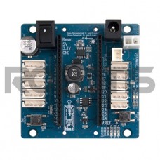 OpenCM 485 Expansion Board