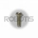 S1 Bolt PHS M2x6 (400 pcs)