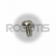 Wrench Bolt M2*3 (200 pcs)