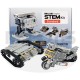 BIOLOID STEM Standard Robot Kit