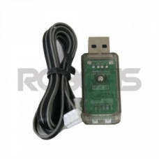 USB Downloader LN-101_INT