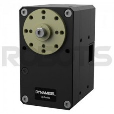 DYNAMIXEL XM540-W270-R