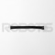 Robot Cable-X4P 100mm 10pcs
