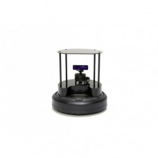 TurtleBot4 Mobile Robot (Standard Version)