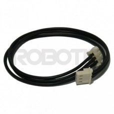 Robot Cable-3P 180mm 10pcs